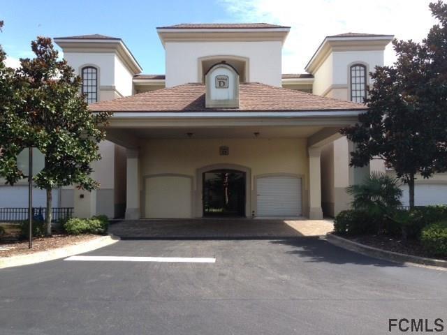 200 Riverfront Drive - Photo 1