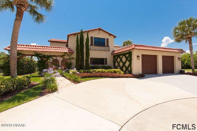 630 John Anderson Dr - Photo 1