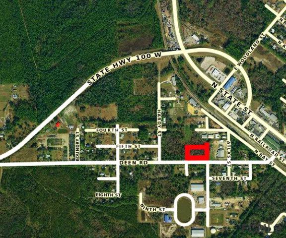400 Deen Rd - Photo 1
