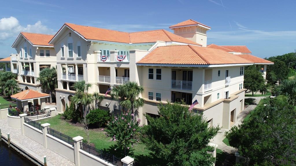 300 Bella Harbor Ct - Photo 1