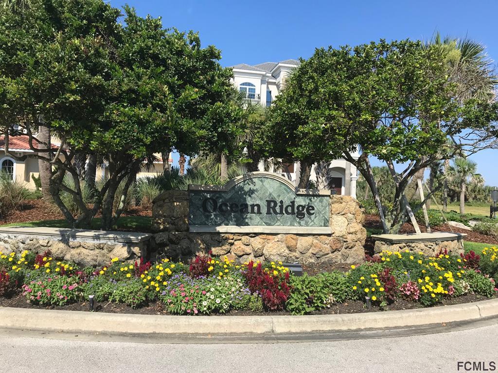 18 Ocean Ridge Blvd S - Photo 1