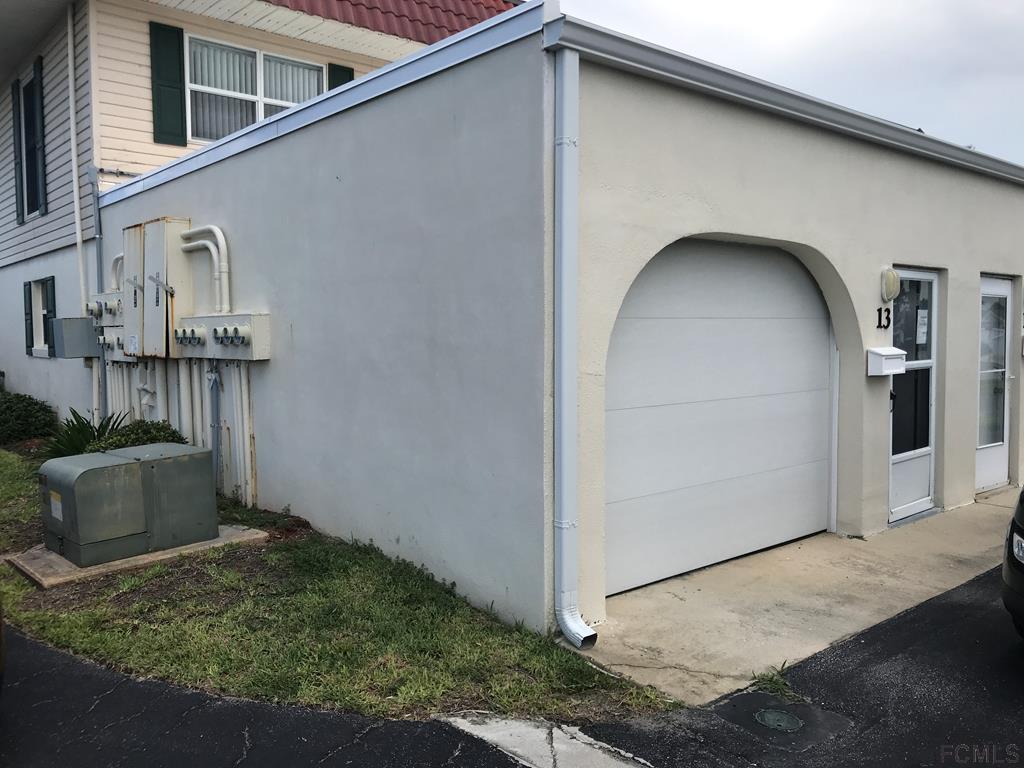 2810 Ocean Shore Blvd - Photo 1