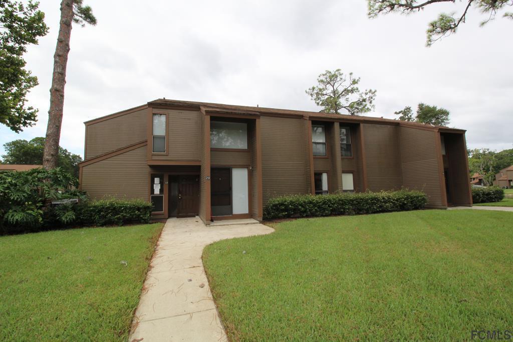 19 Oxford Dr - Photo 1