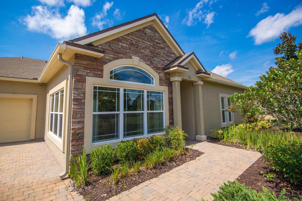 44-C Utina Way - Photo 1
