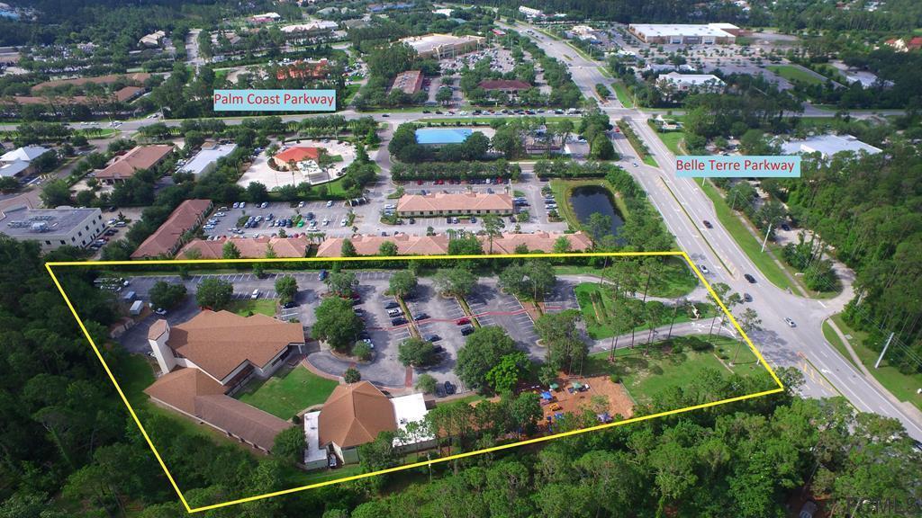 5200 Belle Terre Pkwy - Photo 1