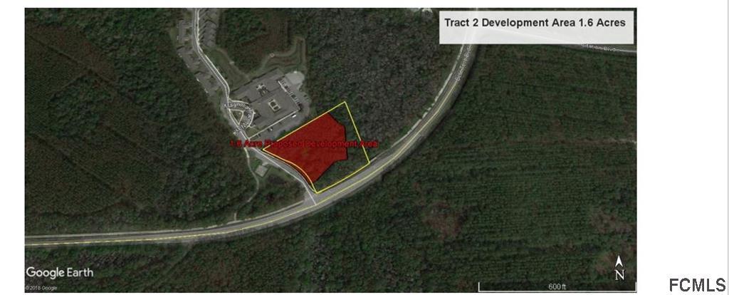 0 Magnolia Trace Blvd - Photo 1