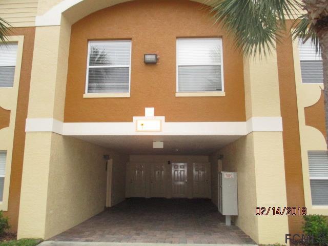 4600 Moody Blvd - Photo 1