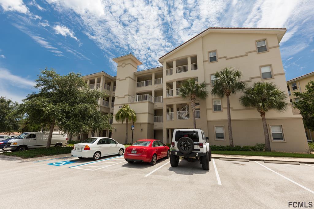 75 Riverview Bend S - Photo 1