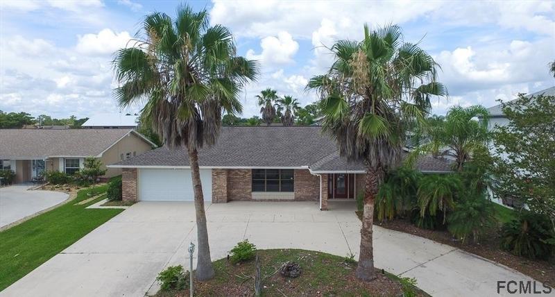 14 Cloverdale Ct S - Photo 1