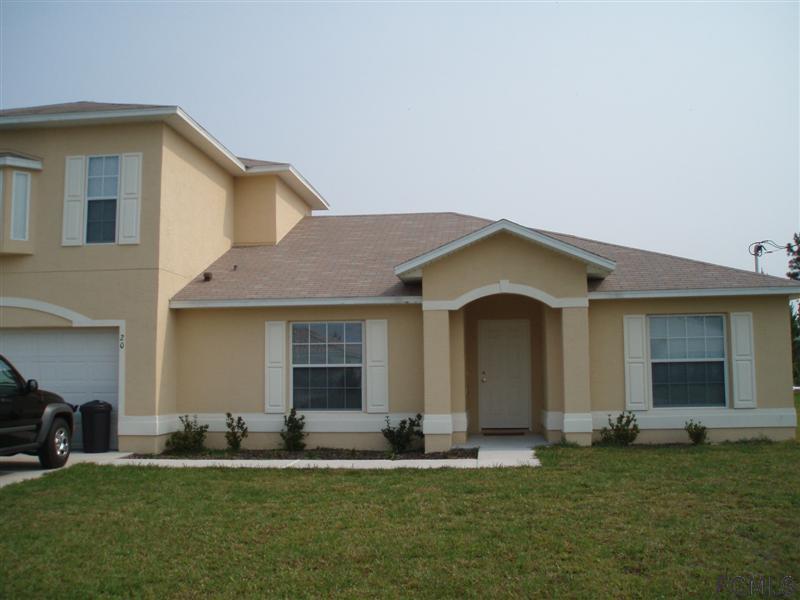20 Buffalo View Lane - Photo 1