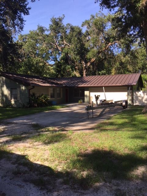 10 Dawson Drive - Photo 1