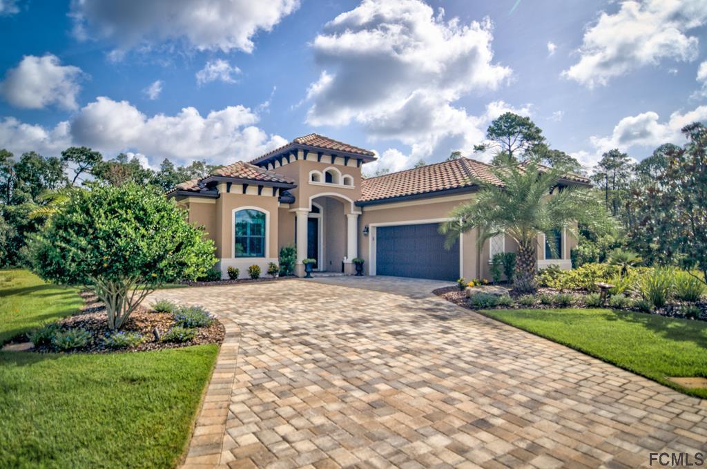 104 Masters Circle - Photo 1