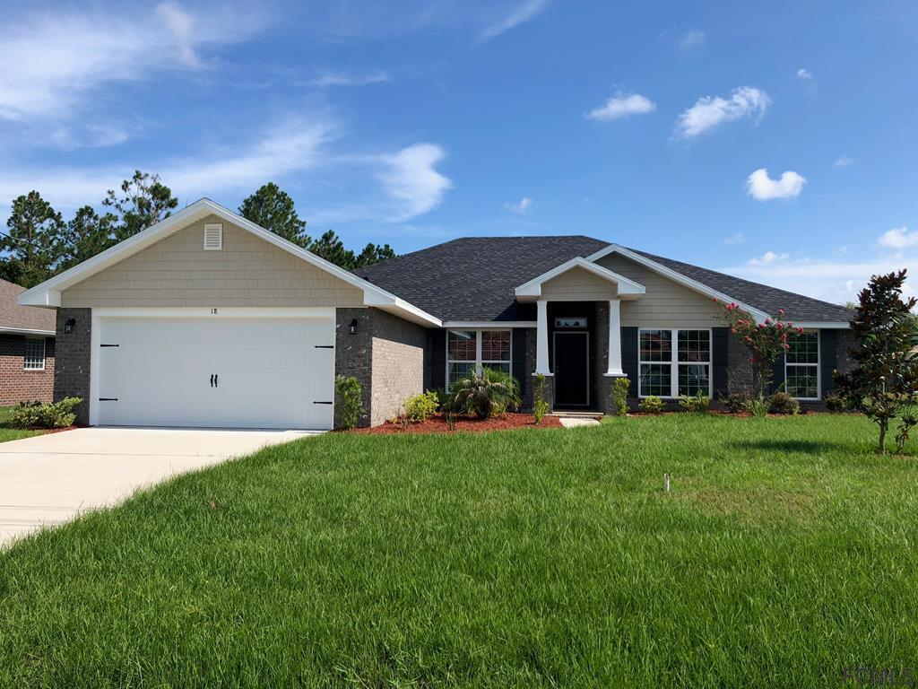 18 Fellowship Drive - Photo 1