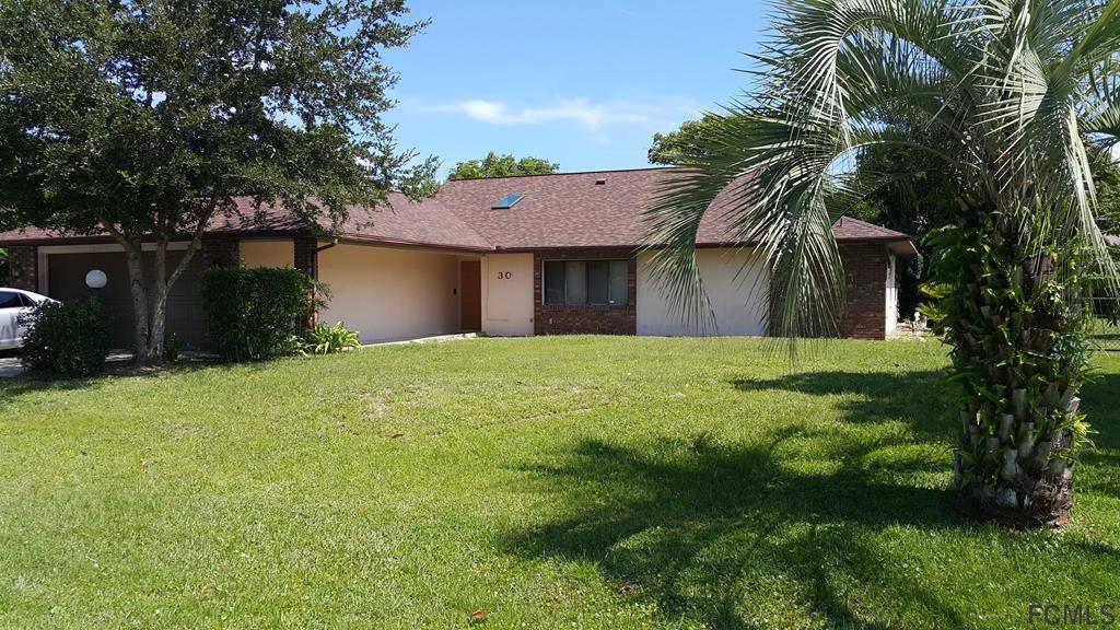 30 Filbert Lane - Photo 1