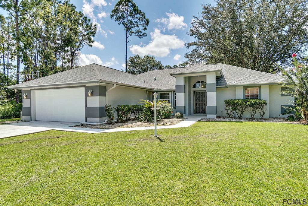 35 Wellford Ln - Photo 1