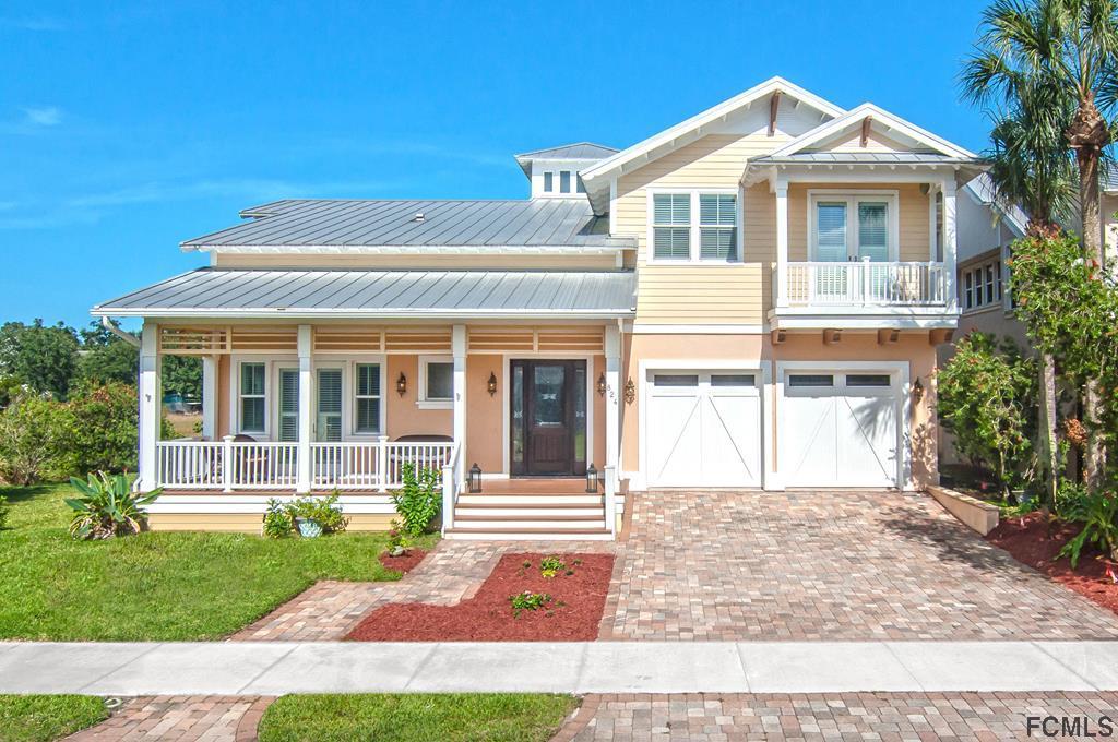 824 Tides End Dr - Photo 1
