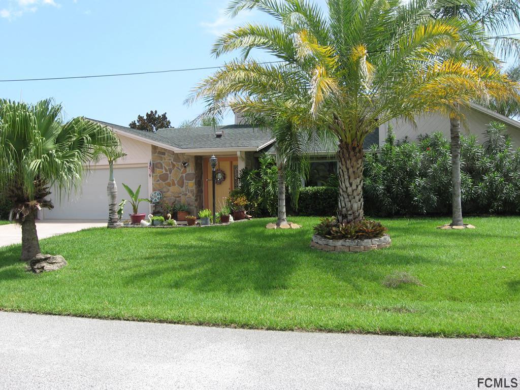 3 Clearview Ct S - Photo 1