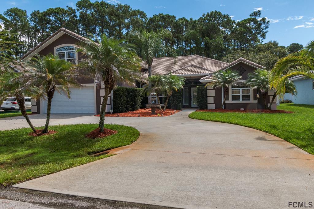 8 Lake Placid Pl - Photo 1