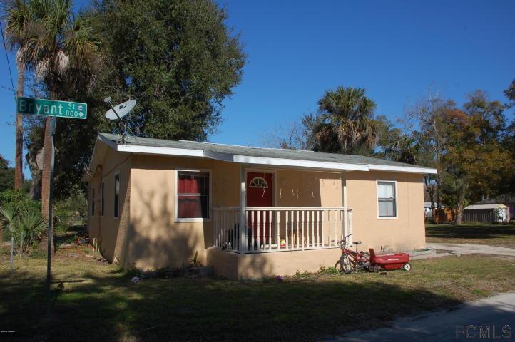 501 Gibson Rd - Photo 1