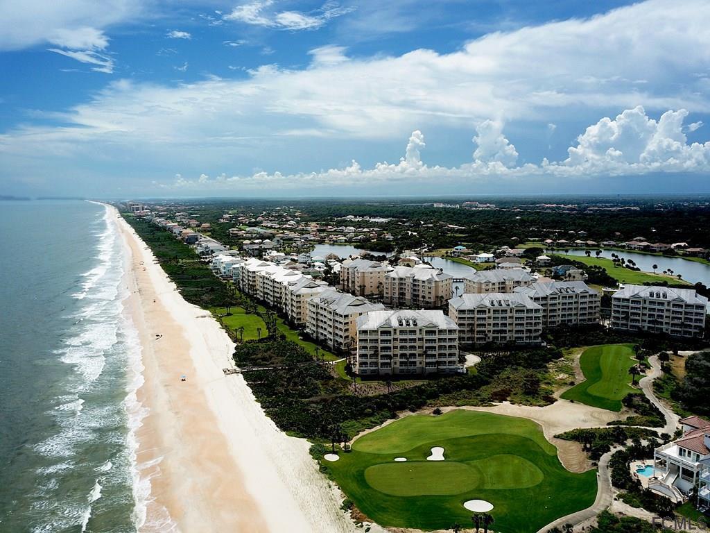 400 Cinnamon Beach Way - Photo 1