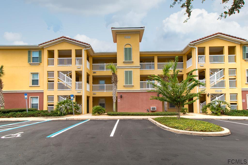 1100 Canopy Walk Lane - Photo 1