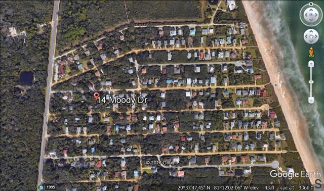 14 Moody Dr - Photo 1