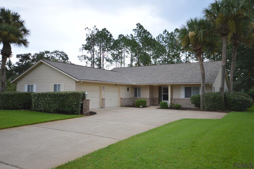 78 Westmoreland Drive - Photo 1
