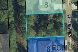 26 Rollins Lane - Photo 1