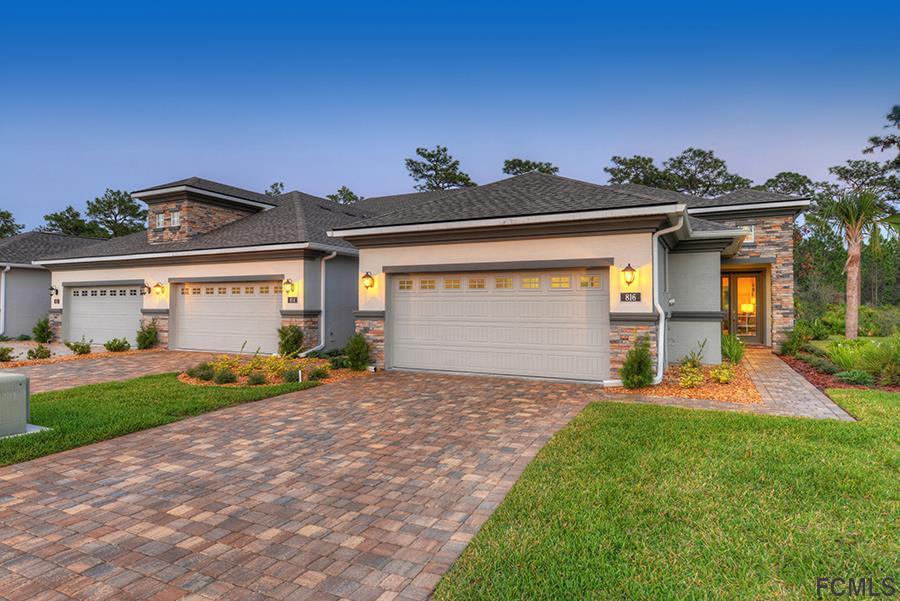 846 Aldenham Ln - Photo 1