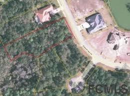 20 Scarlet Oak Circle - Photo 1