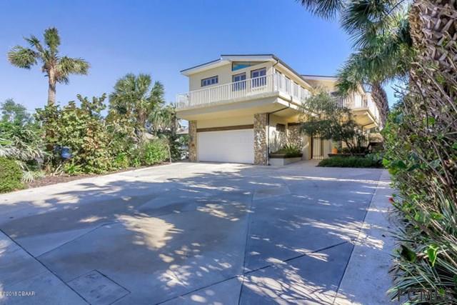 333 Ocean Shore Blvd - Photo 1