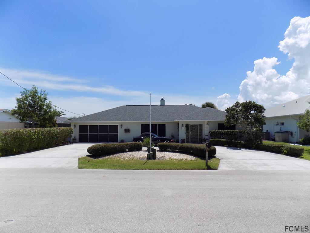 4 Chesney Court - Photo 1