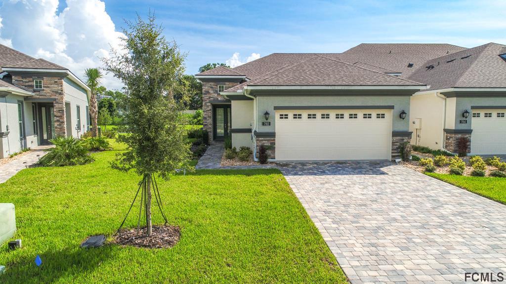 702 Aldenham Ln - Photo 1
