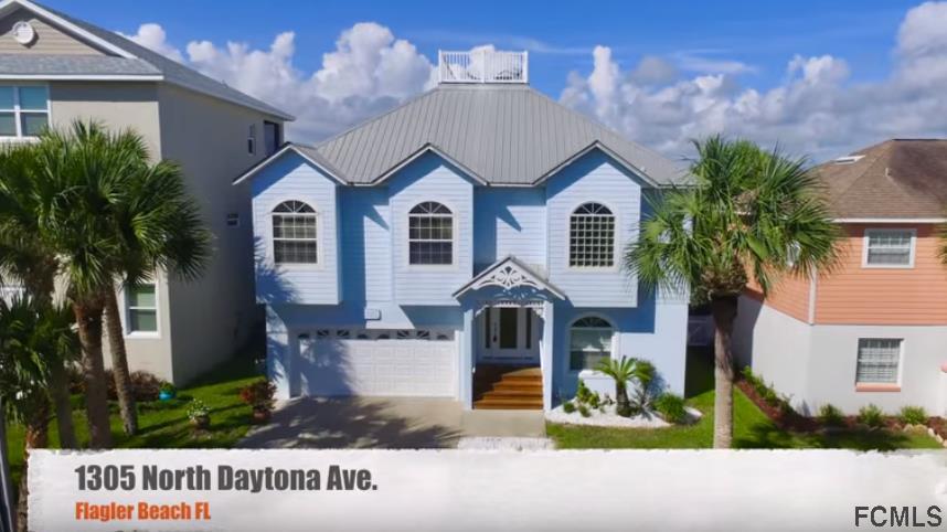 1305 Daytona Ave N - Photo 1