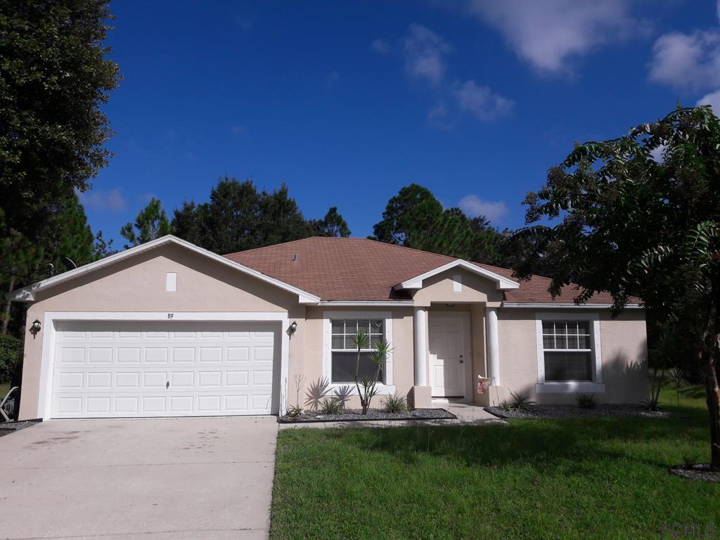 89 Pheasant Drive - Photo 1