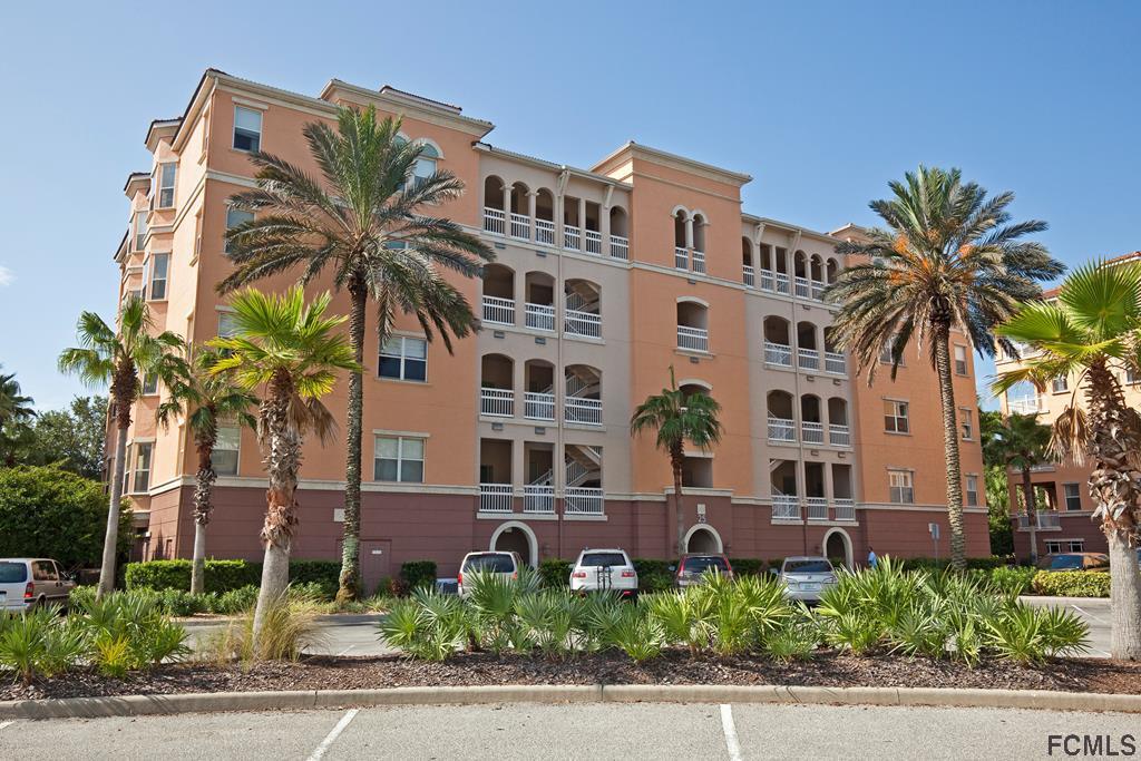 25 Ocean Crest Way - Photo 1