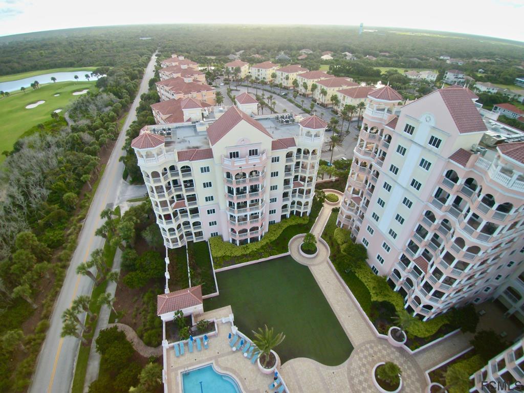200 Ocean Crest Drive - Photo 1