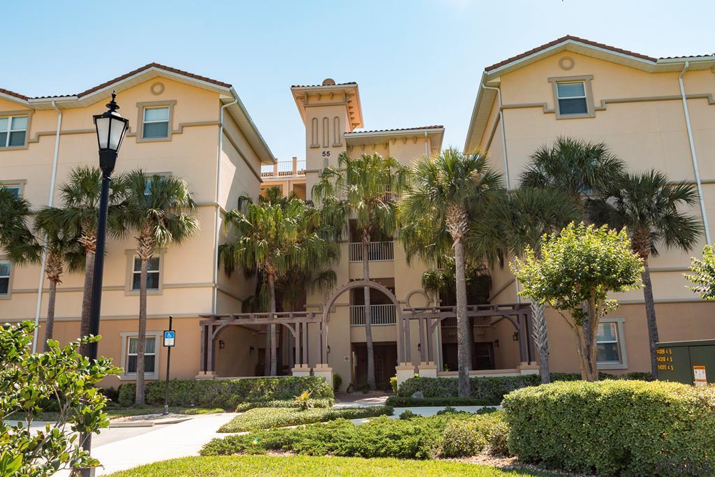 55 Riverview Bend S - Photo 1