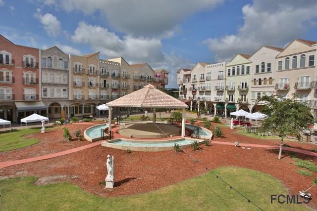 101 Palm Harbor Pkwy - Photo 1
