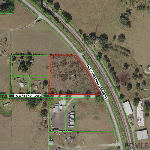 40263 Townsend Rd - Photo 1