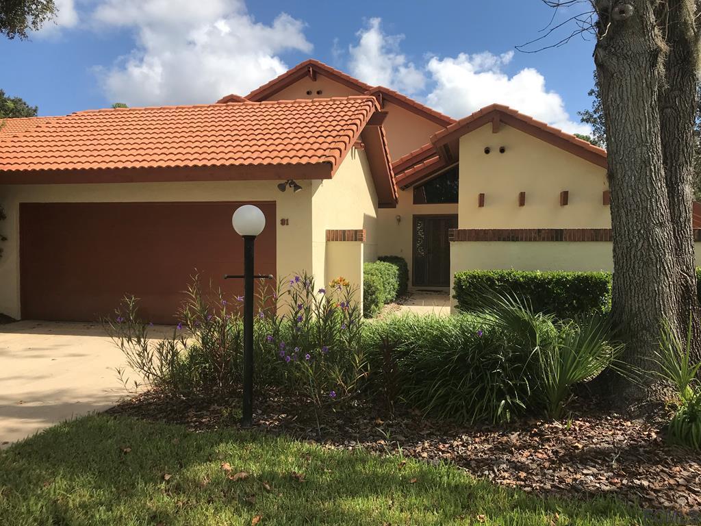 31 Village Circle - Photo 1