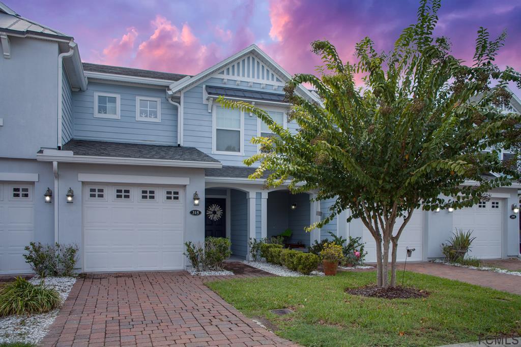 315 Islander Ct - Photo 1