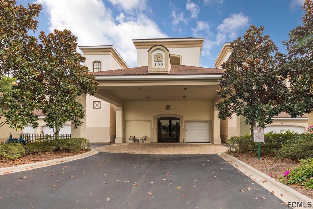 200 Riverfront Drive - Photo 1