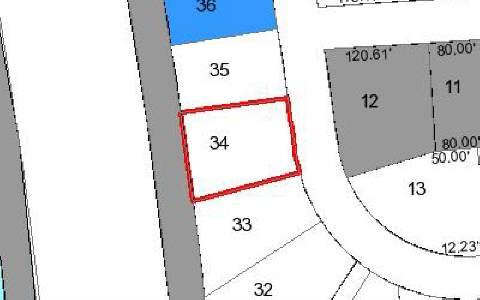 49 Palm Ln - Photo 1