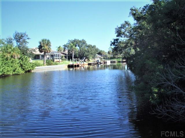 109 Cimmaron Dr - Photo 1
