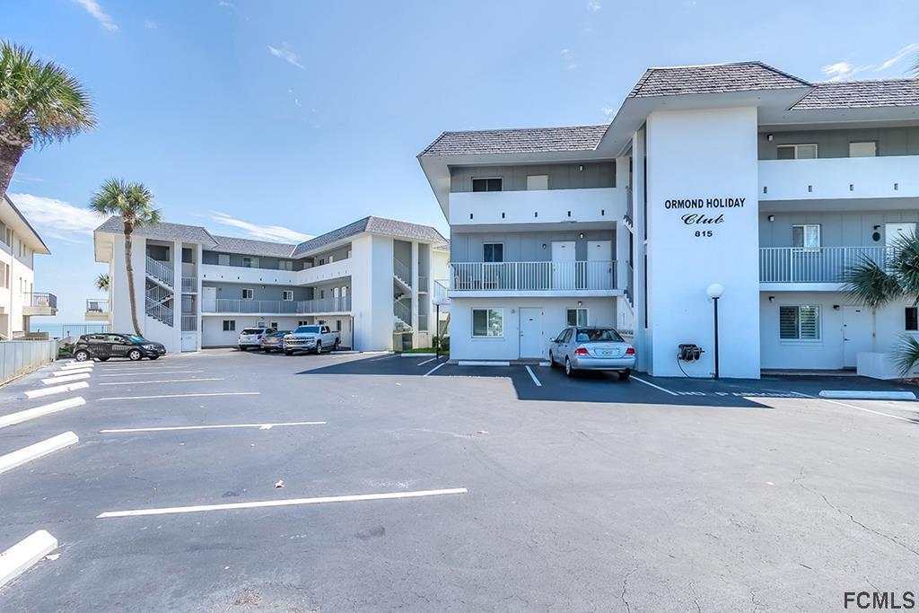815 Ocean Shore Blvd - Photo 1