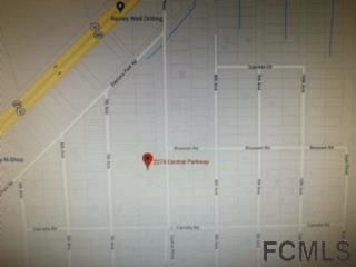 2274 Central Pkwy - Photo 1