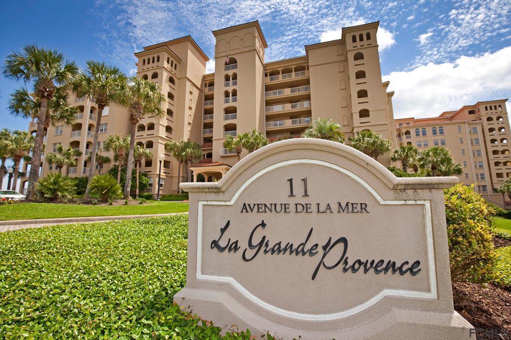 11 Avenue De La Mer - Photo 1