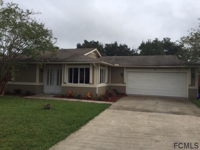 6 Blackfoot Ct - Photo 1