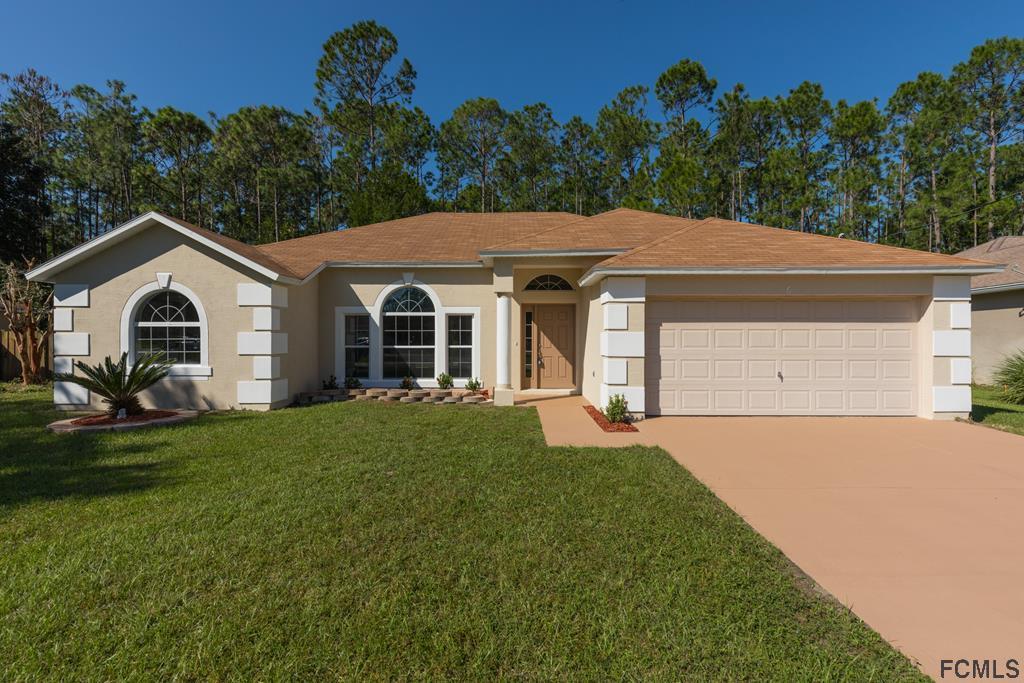 6 Ryland Drive - Photo 1